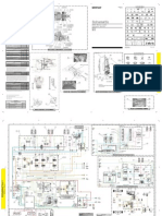 CARGADOR FRONTAL 980H.pdf