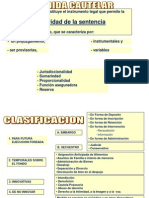 Proceso Unico de Ejecucin PDF