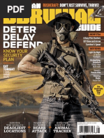 Download American Survival Guide - April 2015 by Seth Calkins SN266193448 doc pdf