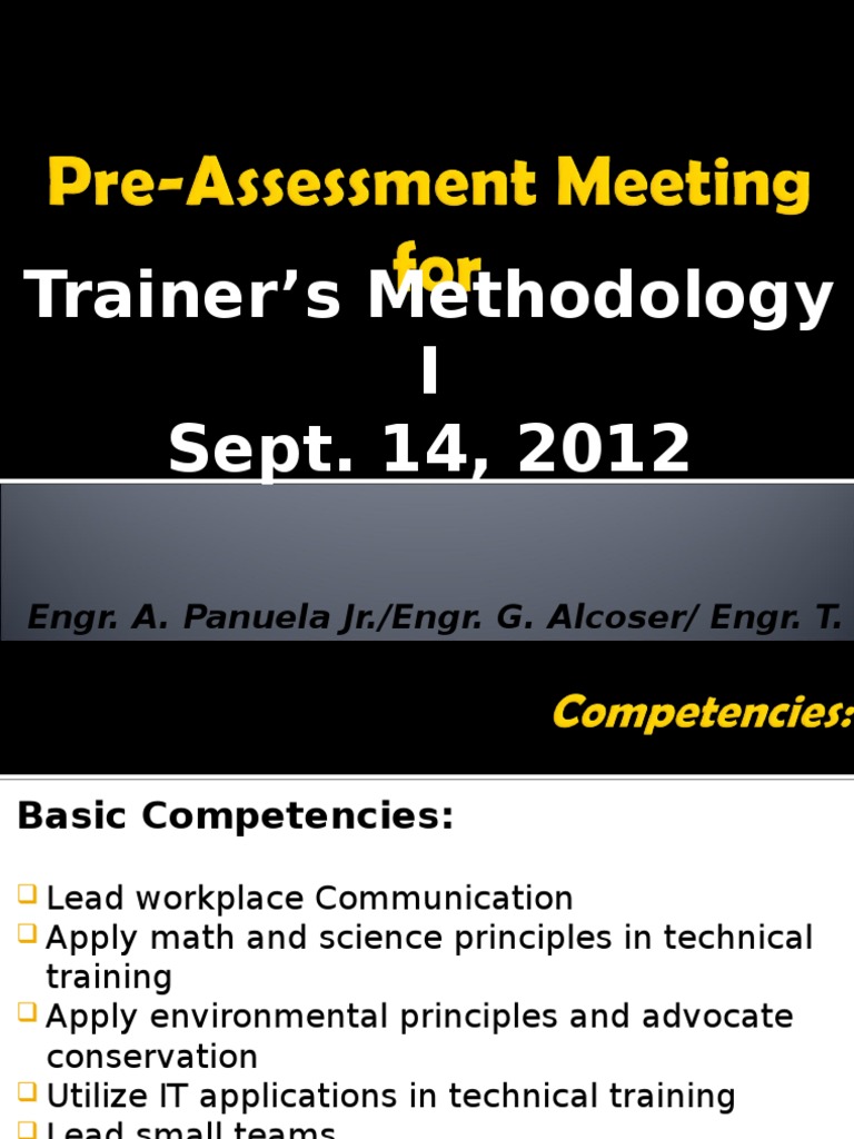 Start a Reservation visual data 2