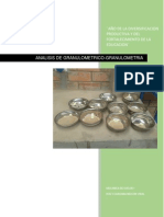 INFORME DE CLASIFICACION VISUAL (Autoguardado).pdf