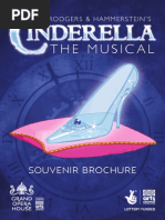 Download Belfast Operatic Company - Cinderella by GaryRedpath SN266195309 doc pdf