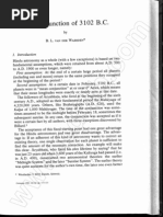 1955 Jehovah's Witnesses: The New World Society - A2Z.org