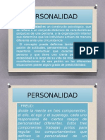 PRESENTACIÓN SERVICIO AL CLIENTE Y PERSONALIDAD.pptx