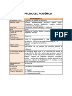 10 Protocolo IPA Ign D P A