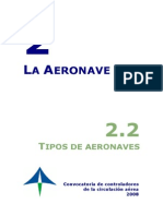 63778594-Tipos-de-aeronaves.pdf