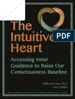 The Intuitive Heart PDF