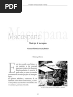 Download Macuspana Origen e Historia by Jacqueline Ortiz Prez SN266197150 doc pdf