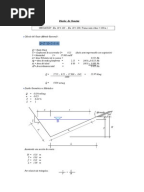 COD-20 Acta de Donacion Del Terreno