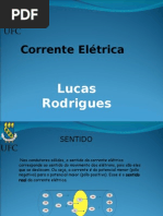 Corrente Elétrica.ppt