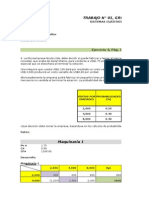 Grupo 1 MCG 9B T1K.xls