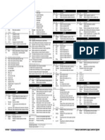 Miniman PDF
