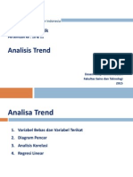 PS_10_Analis Trend_1.pdf