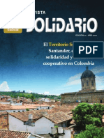 Revista Solidaria N 21.pdf