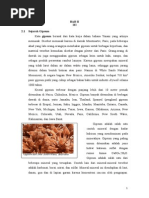 Download makalah gypsum by Amatul Akhir SN266202524 doc pdf