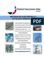 Catalogo Global Soluciones 2013 1