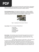 Download Article on Bridge by hasib SN26620465 doc pdf