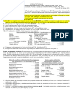 Ayudantía Finanzas 08-04-2015.docx