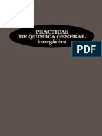 Practicas Quimica Gral Inorganica Archivo1