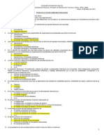 Ayudantía Finanzas 18-03-2015 (PAUTA)