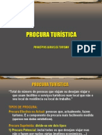 IV. PROCURA TURISTICA.pdf