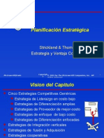EstrategiayVentajacompetitiva-090223073945-phpapp01.ppt