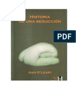 Historia-De-Una-Seducción-ANN-O-LEARY.pdf