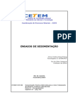 SEDIMENTAÇÃO.docx