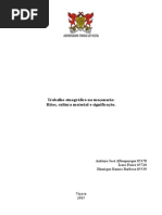 Esboço ordem etnografia