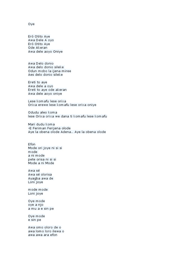 Oye PDF Santeria Religiosidade popular