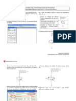 Trabajo Automatizacion