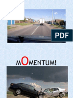 momentum.ppt