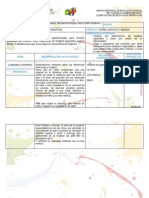 Longitud Planeación