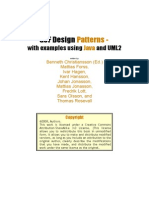 Design Patterns