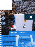 4 L'Electricite