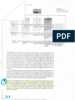 Img005 PDF