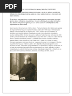 anális de de obra teatral