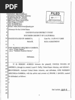 Download US v Chino Anthrax Plea-Cmartinez by Chivis Martinez SN266214013 doc pdf