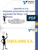 TABULARIS-diapositivas.ppt