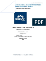 Tarea L 2 de Pareto