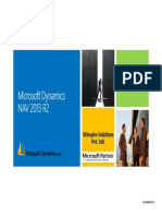 Nav 2013 R2 PDF