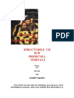 STRUCTURILE VII SUB PRESIUNEA TIMPULUI de Dan Eremia.doc