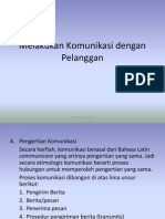 Materi 13 _Melakukan Komunikasi dengan Pelanggan_2.pdf