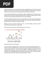 Download Resensi the Power of Now by waekeg SN266218057 doc pdf