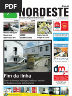 Semanário Regional de Informação