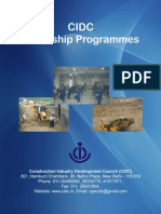 cidc_internship_program.pdf