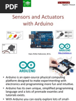 Arduino