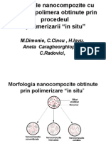C. Cincu, M. Dimonie - Polim in situ 2.ppt