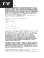 Download Apa Sih SANGJIT Itu by angel_maria90 SN266222914 doc pdf