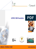 Understanding_TF-ASTM_D_1056.pdf